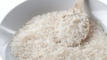 Nevjerovatne namjene pirinča 