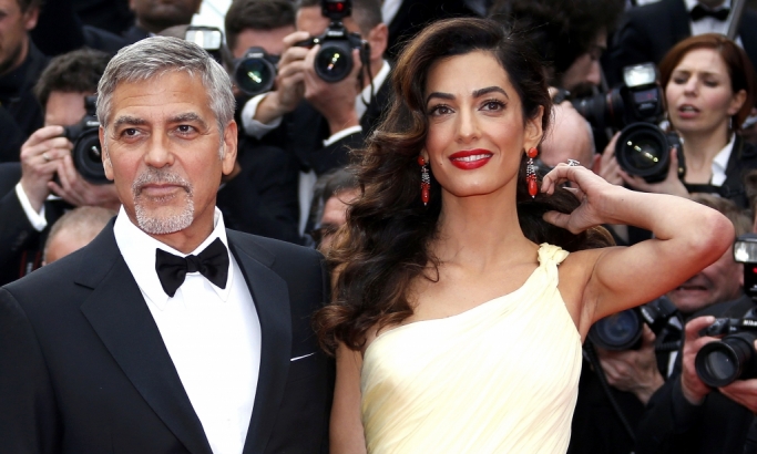 Nevolje u raju: Brak Džordža i Amal Kluni u ozbiljnoj krizi?