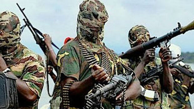 Nigerija, 30 mrtvih u napadu Boko Harama