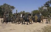Nigerija: 80 ljudi ubijeno u napadima Boko Harama