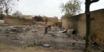 Nigerija: U napadima islamista 38 mrtvih