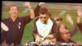 Nije ni Bijonse, ni Kris Martin, a kamoli Bruno Mars: Evo ko je ukrao šou na Super Bowl-u