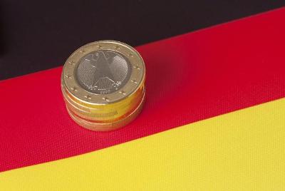 Nijemci bi mogli u penziju sa 73 godine