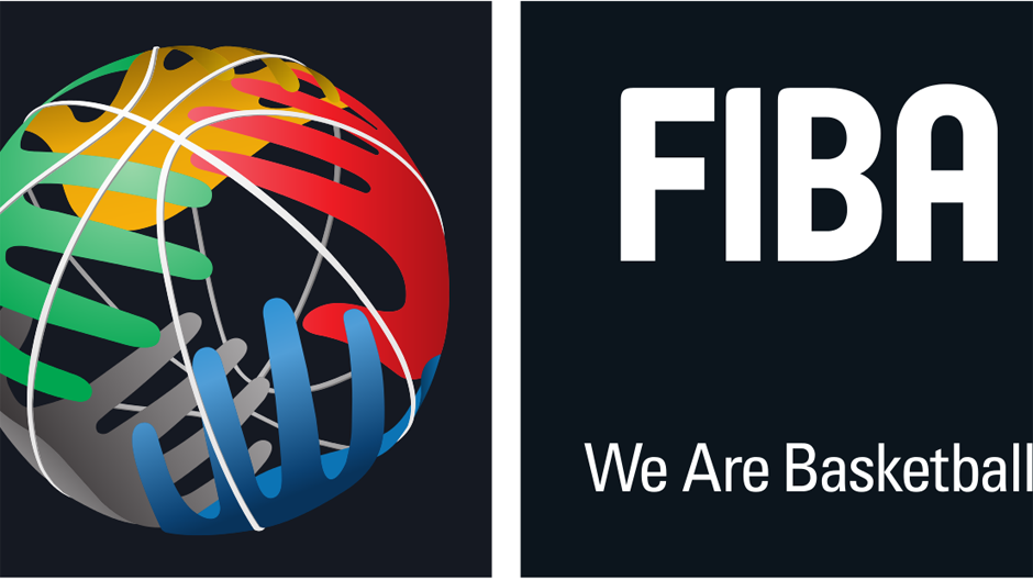 Niko iz Srbije se nije prijavio za FIBA LŠ