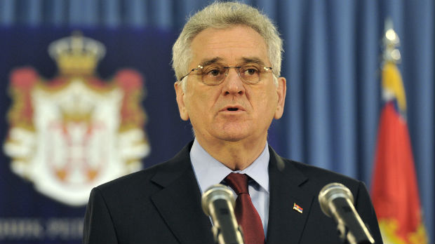 Nikolić: Ako Kosovo bude uslov za EU, ne moraju da nas prime