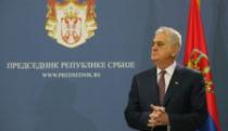 Nikolić: Bajden razume stav Srbije o NATO