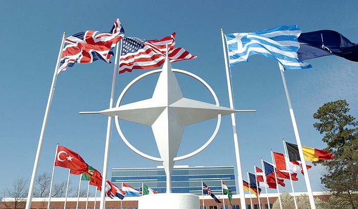 Nikolić: Bio bi potreban referendum o NATO