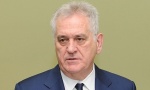 Nikolić: Opet ću se kandidovati za predsednika