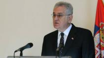 Nikolić: Pritisci ne mogu da nateraju Srbiju da prizna KiM