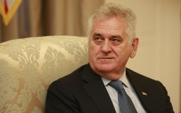 
					Nikolić: Situacija u BiH se ubrzano pogoršava 
					
									