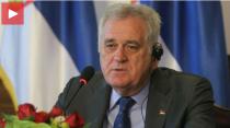 Nikolić: U slučaju priznanja Kosova izbio bi građanski rat