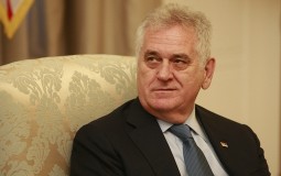 
					Nikolić i Asp: U Srbiji se dogodile velike i važne promene 
					
									