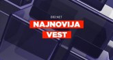 Nikolić: Mandat Vučiću, sa ostalima u različitom tonu