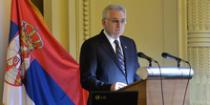 Princ: Preneću da se Srbija protivi članstvu Kosova u Unesku