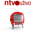 Niška televizija dobila novog vlasnika