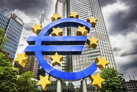 Niži rast ekonomije evrozone