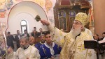 Njegova Svetost Srpski Patrijarh Irinej