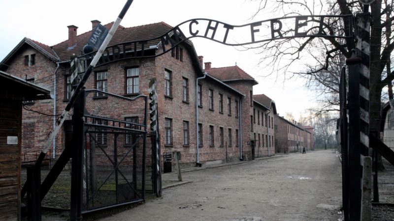 Njemačka: Sudjenje bivšem čuvaru logora Auschwitz 