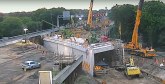 Sagradili tunel preko vikenda VIDEO