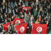 Nobelova nagrada za mir grupi za nacionalni dijalog u Tunisu