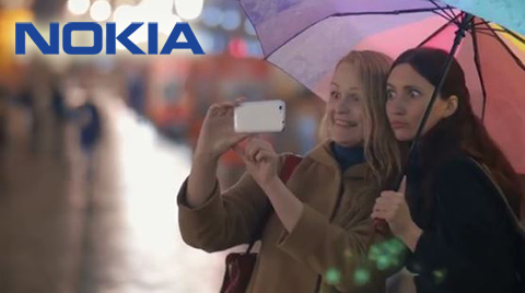 Nokia ponovo pravi mobilne telefone!
