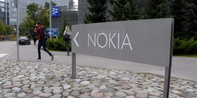 Nokia traži 7.000 programera