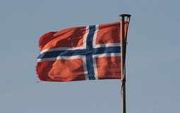 
					Norveška: Obeležavanje Krvavog puta srpskih logoraša 
					
									