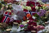 Norveška podnosi žalbu na presudu o kršenju prava Brejvika