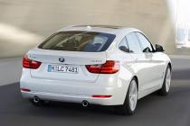Nova BMW »petica« stiže idući jesen