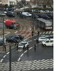 Nova eksplozija u Briselu,policijska akcija u toku