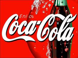 Nova investicija Coca-Cole u Zemunu