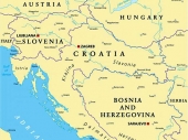Nova izbeglička ruta zaobilazi Srbiju?