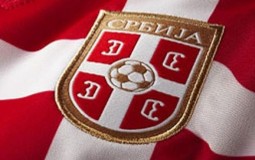 
					Nova pobeda fudbalera Srbije, savladan i Izrael 
					
									