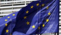 Nova poljska Vlada izbacila zastavu EU