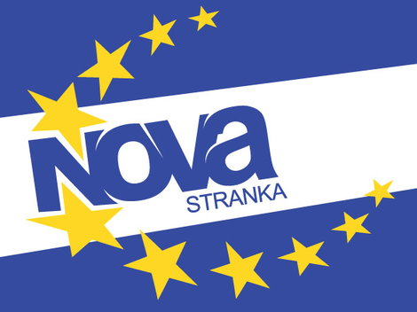 Nova stranka: Đurđević iznosi neistine o broju prigovora