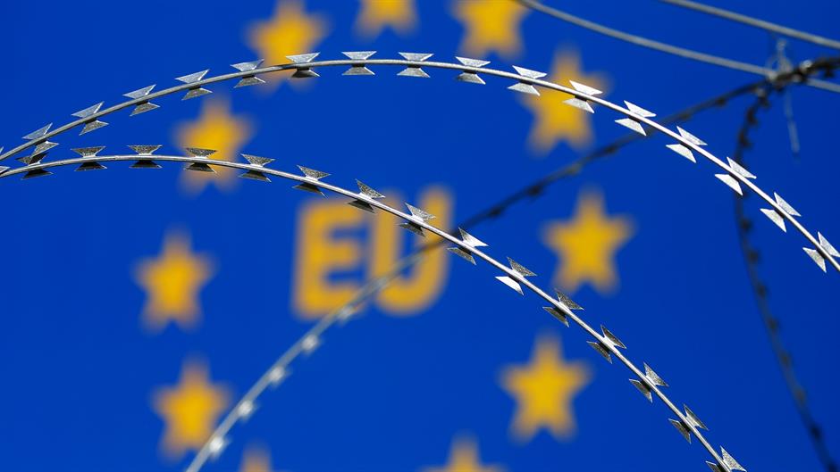 Nova strategija EU: Proširenje je ulaganje u bezbednost