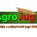 Nova tv emisija Agro Jug (VIDEO)