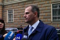 Nova vladajuća većina: SDA i Stranka za BiH u četvrtak potpisuju koalicioni sporazum?