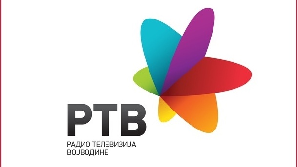Nova zgrada RTV suštinsko pitanje za Srbiju