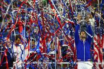 Novak Đoković šampion US Opena