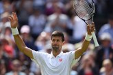 Novak: Jugonostalgičar? U neku ruku jesam, priznajem