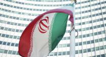 Novak: Moskva i Teheran mogu osnovati banku za zajedničke projekte
