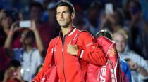 Novak sigurno počeo odbranu titule u Pekingu