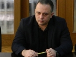 Novaković više nije šef socijalista u niškoj Skupštini