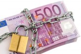 Novčanica od 500 EUR više neće postojati?