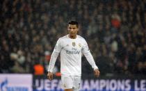 Nove Ronaldove kopačke koje će žariti i paliti