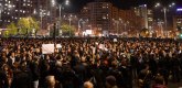 Nove demonstracije u Bukureštu