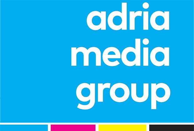 Nove kadrovske promene u Adria Media Group