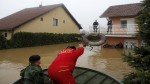 Nove poplave u Srbiji: Apel za pomoć ugroženima!