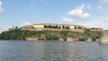 Novi Sad deo projekta promocije tvrđava na Dunavu
